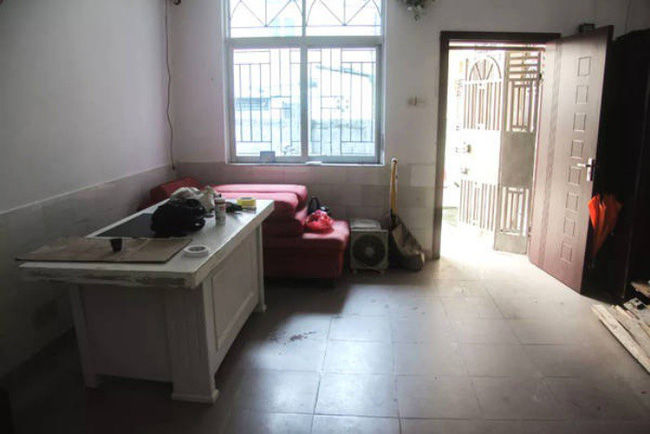 Bỏ mức lương 2000 USD ở phố thị, cô gái về quê trồng rau, nuôi cá