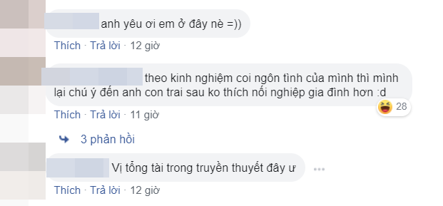 Chàng quý tử tài giỏi nhà Lee Soo Man: Làm giám đốc ở tuổi 25