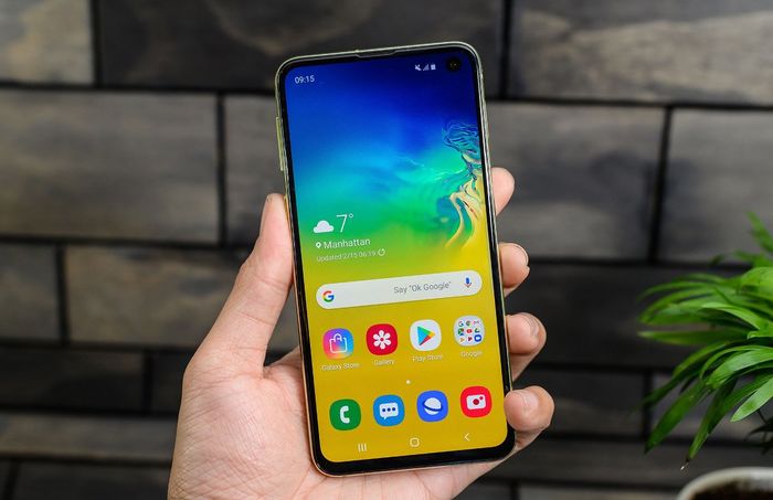 Chi phí sản xuất iPhone 11 Pro Max thấp kinh ngạc, chỉ 11,3 triệu đồng