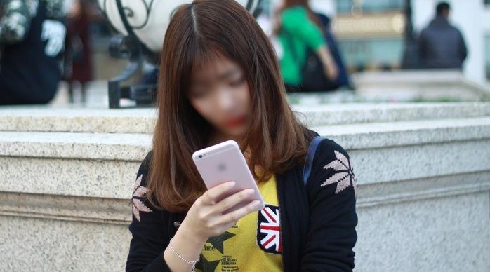 Đưa bạn trai tiền nhưng anh ta lại cho bạn gái cũ mượn