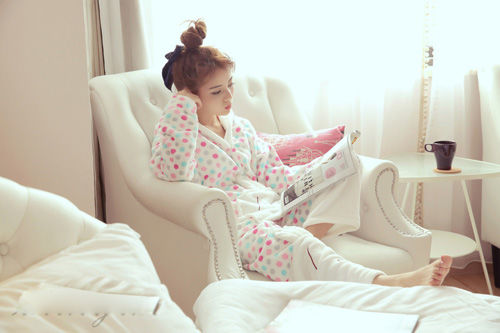 Nghịch lý cuộc sống: Cho bạn mượn tiền, vừa mất bạn mất luôn cả tiền