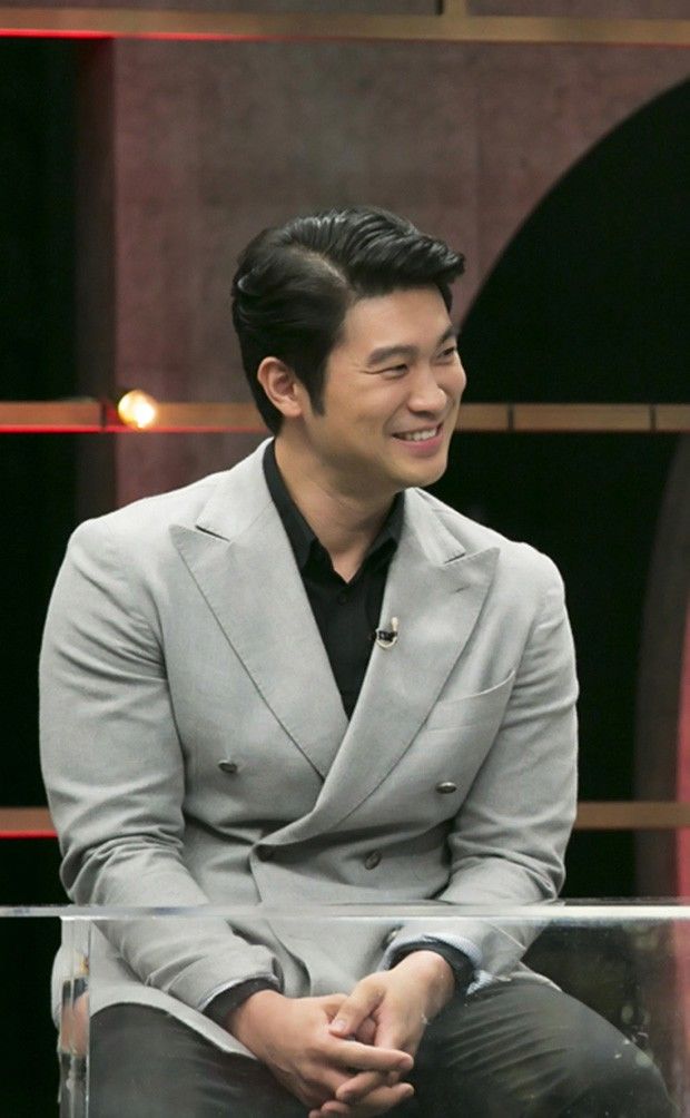 Choiza là ai? Tiểu sử, đời tư bạn trai cũ Sulli Choi