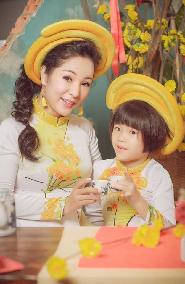Chuyện đời các nữ nghệ sĩ hài: Xuân Hương dốc cạn tình với người cũ