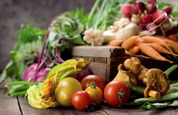BS người Nhật chỉ cách tăng tuổi thọ: giảm ăn vặt, ăn nhiều đồ lên men