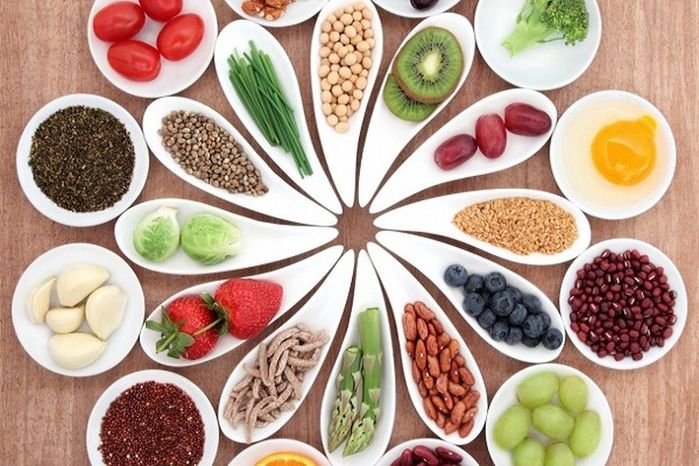 BS người Nhật chỉ cách tăng tuổi thọ: giảm ăn vặt, ăn nhiều đồ lên men