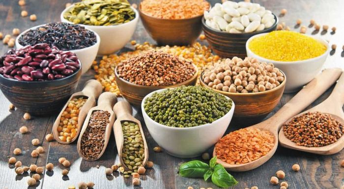 BS người Nhật chỉ cách tăng tuổi thọ: giảm ăn vặt, ăn nhiều đồ lên men