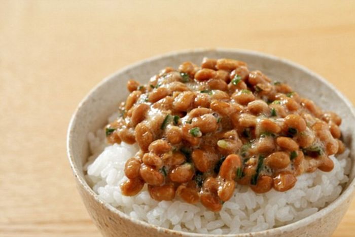 BS người Nhật chỉ cách tăng tuổi thọ: giảm ăn vặt, ăn nhiều đồ lên men