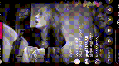 Clip Sulli sợ hãi trước lời đe dọa của fan cuồng khiến netizen xót xa