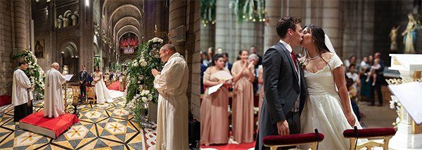 Nhan sắc rạng rỡ của cô gái gốc Việt được Hoàng tôn Monaco cầu hôn
