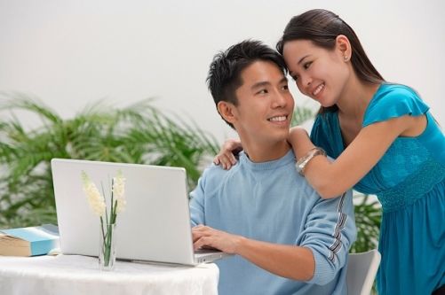 Nhân tướng học: Con gái có bắp chân to là may mắn, phúc trời ban