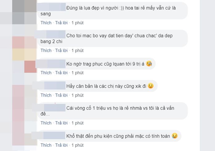 Công nương Kate - Meghan đeo khuyên tai giá rẻ để gần gũi người dân