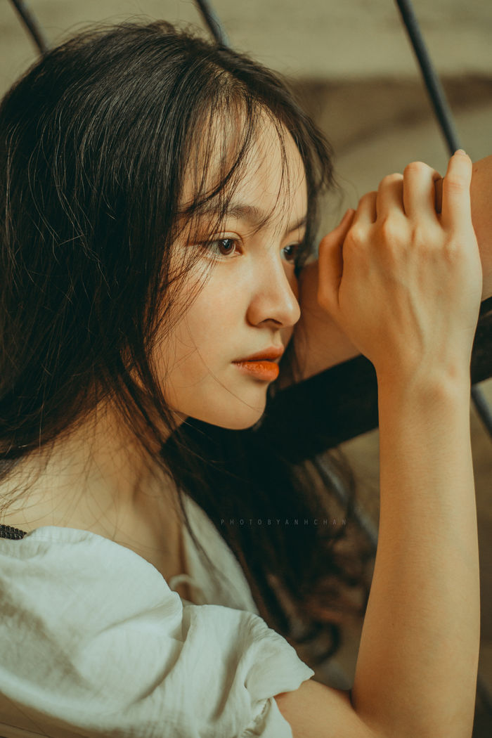Cư xử sau li hôn: Có cần cạn tình bóc mẽ khi đã từng là của nhau
