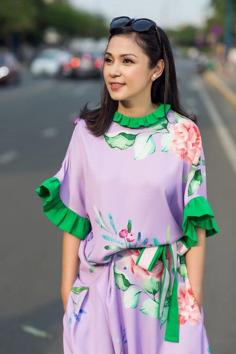 Cuộc đời thăng trầm của các ngôi sao phim “mì ăn liền” thập niên 90