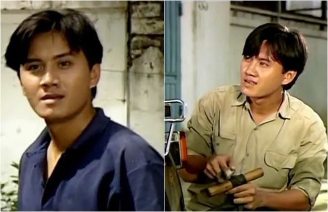 Cuộc đời thăng trầm của các ngôi sao phim “mì ăn liền” thập niên 90