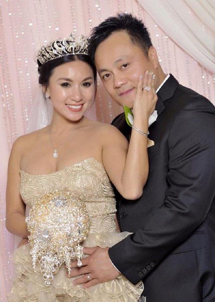 Cuộc đời thăng trầm của các ngôi sao phim “mì ăn liền” thập niên 90