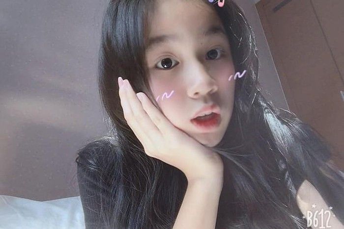 Cuộc hôn nhân kín tiếng của nữ nhạc sĩ “thị phi” Lưu Thiên Hương