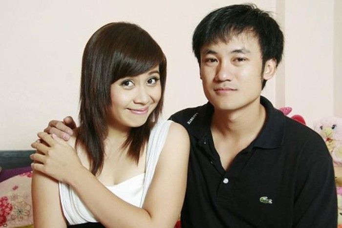 Cuộc hôn nhân kín tiếng của nữ nhạc sĩ “thị phi” Lưu Thiên Hương