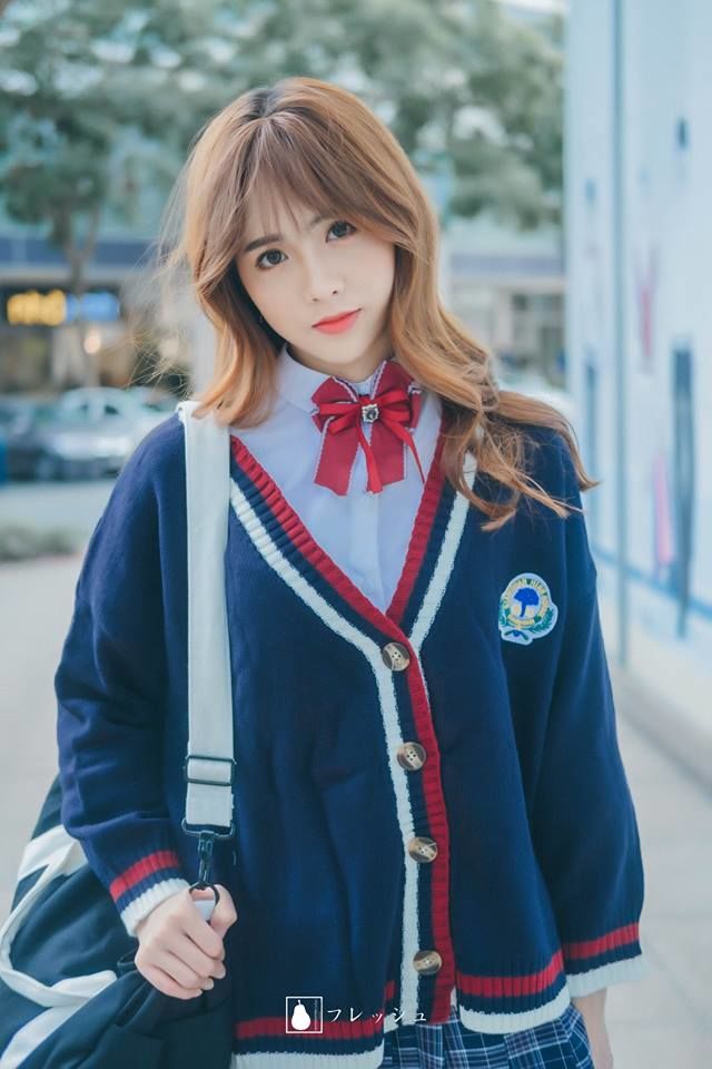 Cuộc sống 12 chòm sao sau khi sao Diêm Vương ngừng nghịch hành
