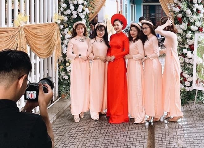 Cuộc sống của vợ cố người mẫu Duy Nhân sau 4 năm chịu tang chồng