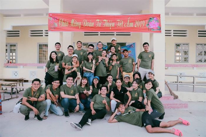 Cuộc sống của vợ cố người mẫu Duy Nhân sau 4 năm chịu tang chồng