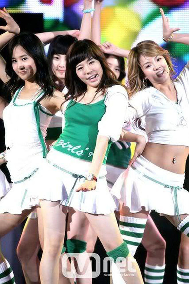Cuộc sống hiện tại của Sunny - thành viên bị chê kém sắc nhất SNSD