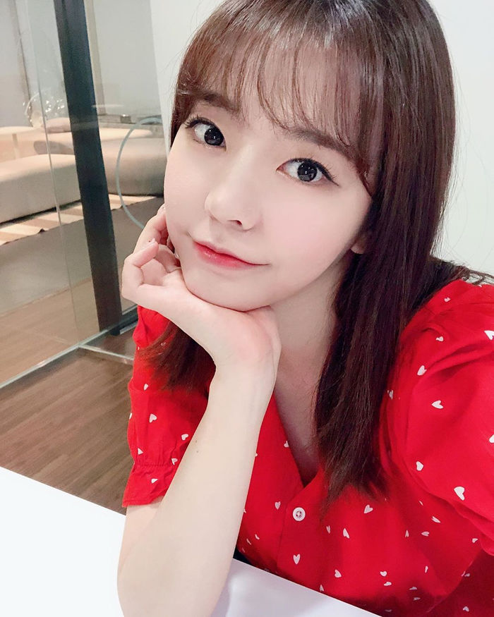 Cuộc sống hiện tại của Sunny - thành viên bị chê kém sắc nhất SNSD