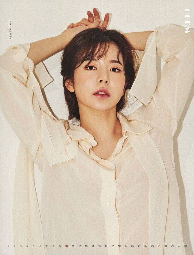 Cuộc sống hiện tại của Sunny - thành viên bị chê kém sắc nhất SNSD
