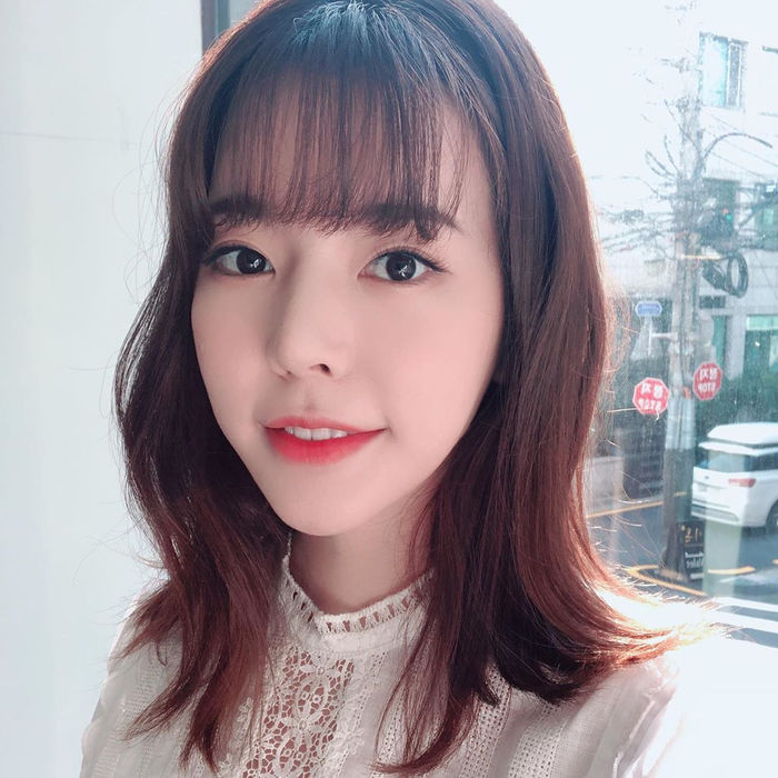 Cuộc sống hiện tại của Sunny - thành viên bị chê kém sắc nhất SNSD