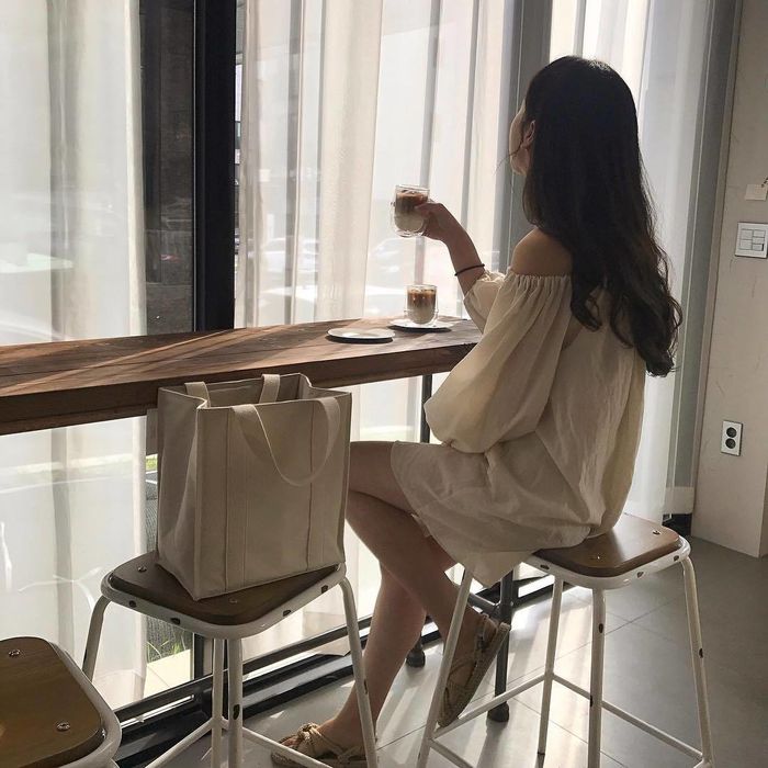 Cuộc sống này là của riêng bạn, đừng để ai hối thúc nó