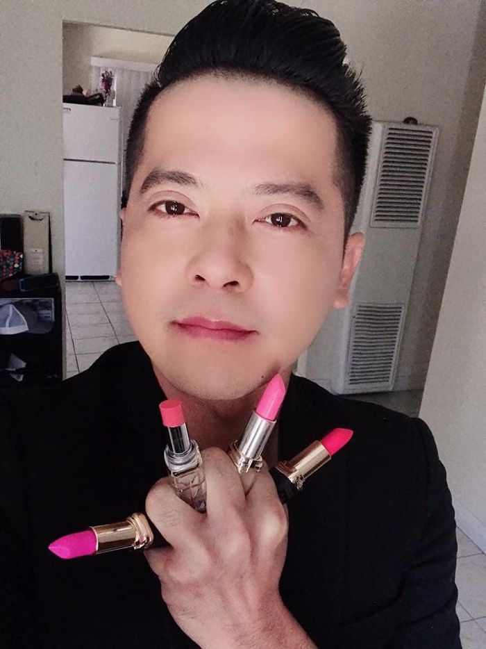 Cuộc sống vất vả làm đủ nghề của sao Việt khi từ bỏ hào quang sang Mỹ