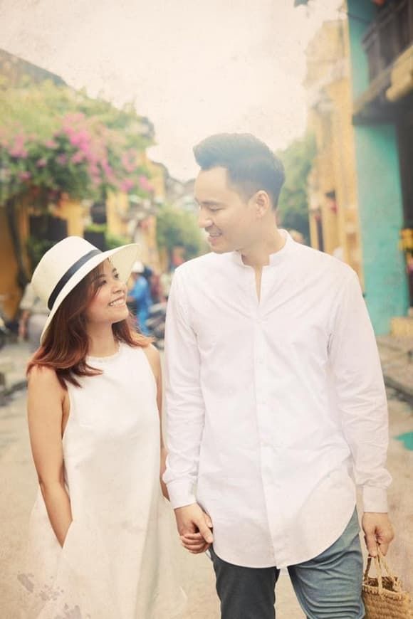 Cuộc sống vất vả làm đủ nghề của sao Việt khi từ bỏ hào quang sang Mỹ