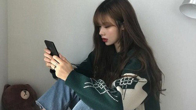 Đa cấp, môi giới việc làm... trò lừa đảo khiến nhiều người sập bẫy