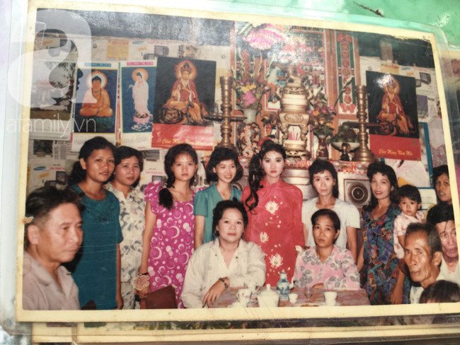 Được cho trứng vịt mỗi ngày, cô gái Đồng Tháp cưới luôn anh hàng xóm