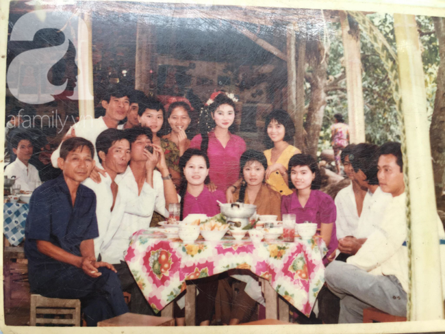Được cho trứng vịt mỗi ngày, cô gái Đồng Tháp cưới luôn anh hàng xóm