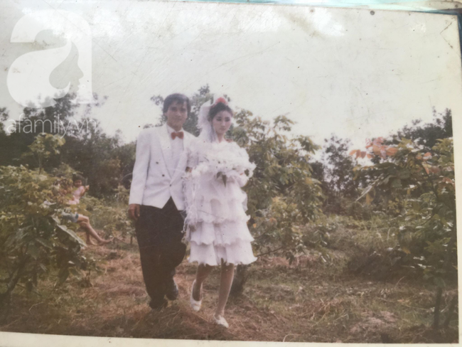 Được cho trứng vịt mỗi ngày, cô gái Đồng Tháp cưới luôn anh hàng xóm