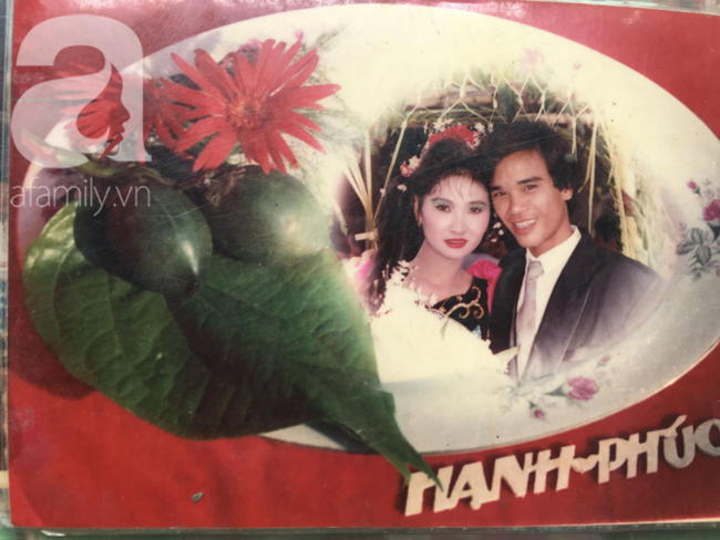 Được cho trứng vịt mỗi ngày, cô gái Đồng Tháp cưới luôn anh hàng xóm