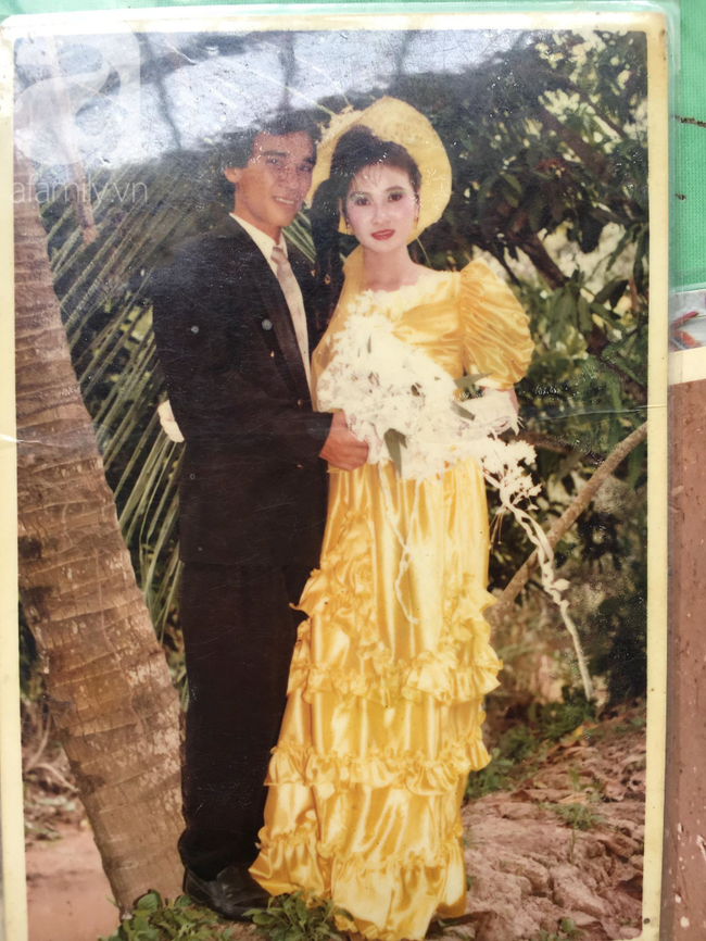 Được cho trứng vịt mỗi ngày, cô gái Đồng Tháp cưới luôn anh hàng xóm