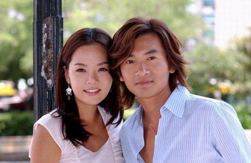 Dàn cast Thời quá khứ sau 19 năm: Jang Dong Gun hạnh phúc viên mãn
