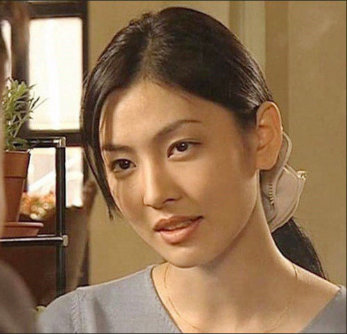 Dàn cast Thời quá khứ sau 19 năm: Jang Dong Gun hạnh phúc viên mãn
