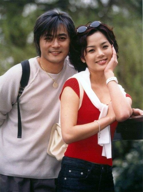 Dàn cast Thời quá khứ sau 19 năm: Jang Dong Gun hạnh phúc viên mãn
