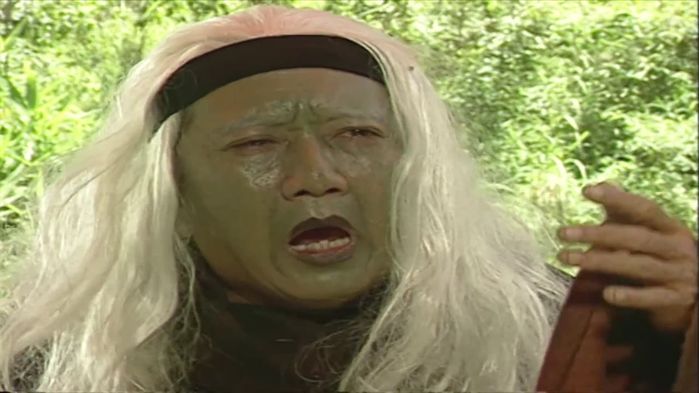 Dàn diễn viên Cổ Tích Việt Nam: Mạc Can ốm đau cô độc, Lê Bình vắn số