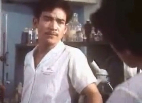 Dàn diễn viên Vị đắng tình yêu sau 29 năm: Thuỷ Tiên làm vợ tỷ phú