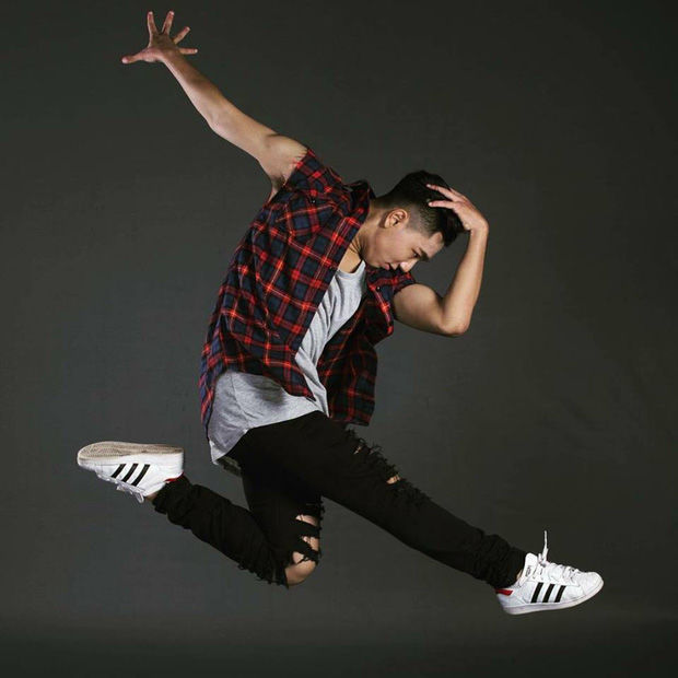 Dàn hotboy trong các MV 'triệu view': Thế Thịnh, Công Sơn ai đẹp nhất?
