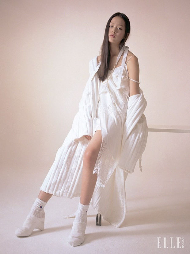 Dàn nữ idol 18 tuổi tài sắc của Kpop: Nhìn So Mi không đùa được đâu