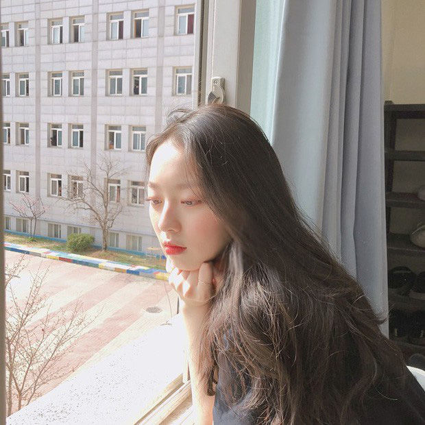 Dàn nữ idol 18 tuổi tài sắc của Kpop: Nhìn So Mi không đùa được đâu