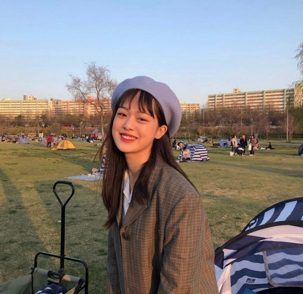 Dàn nữ idol 18 tuổi tài sắc của Kpop: Nhìn So Mi không đùa được đâu