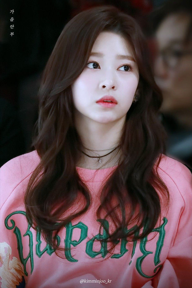 Dàn nữ idol 18 tuổi tài sắc của Kpop: Nhìn So Mi không đùa được đâu