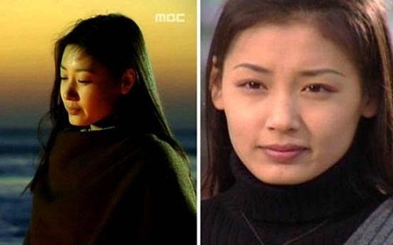 Dàn sao “Anh em nhà bác sĩ” sau 22 năm: Lee Young Ae trẻ đẹp tuổi 50