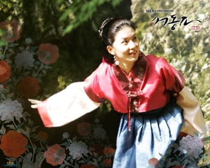 Dàn sao Bài Ca Seo Dong sau 14 năm: Choi Sulli dừng mãi tuổi 25