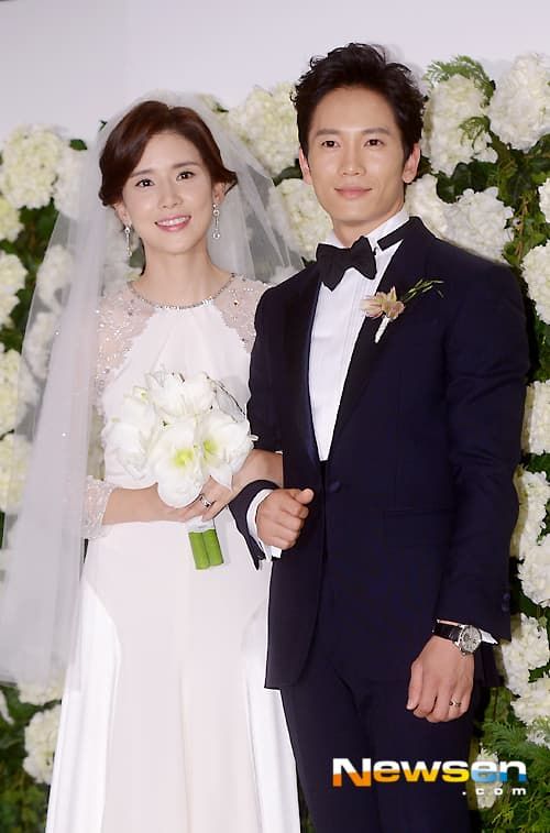 Dàn sao Bài Ca Seo Dong sau 14 năm: Choi Sulli dừng mãi tuổi 25